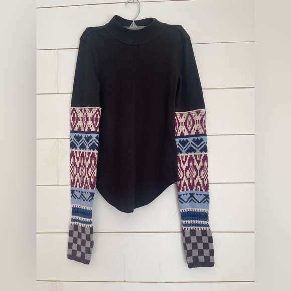 NWOT Free People Gorgeous Cuff - Picture 4 of 8